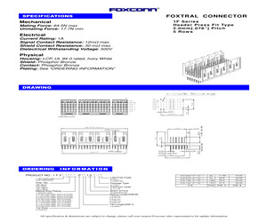 1F25108B-P1110M-AF.pdf