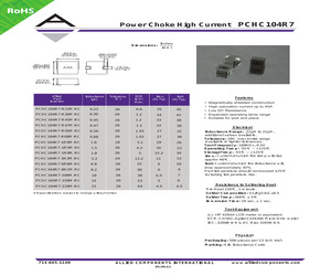 PCHC104R7-R45M-RC.pdf