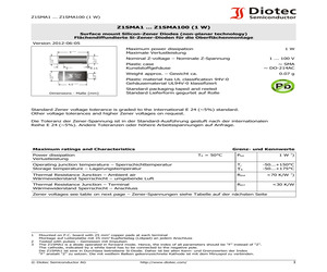 Z1SMA56.pdf