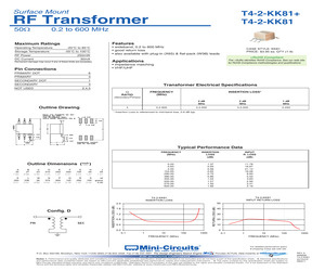 T4-2-KK81.pdf