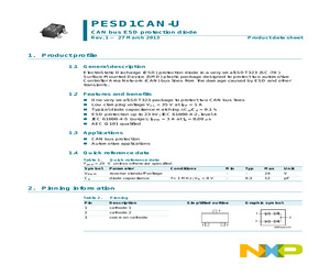 PESD1CAN-UX.pdf