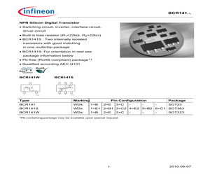 BCR141U.pdf