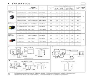 XPJ1LUG41D.pdf