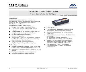 MD2202-D32-V3-X.pdf