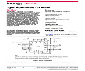 ZL9101MIRZT.pdf