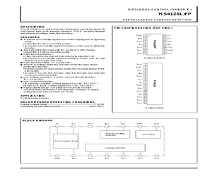 M54128FP.pdf