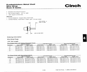 DBY-25P-F179-30.pdf