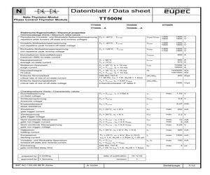 TD500N12KOF.pdf