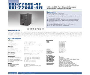 EKI-7708E-4F-AE.pdf