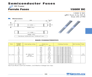 CC1500CPGRC20X190/10.pdf