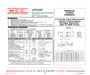 RMB4S-TP.pdf