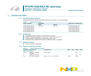 PVR100AD-B3V0,115.pdf