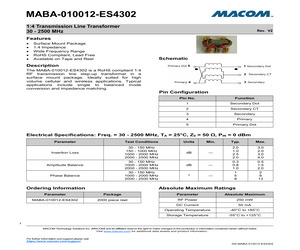 MABA-010012-ES4302.pdf