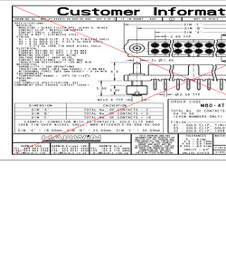 M80-4T10442F3-00-000-00-000.pdf