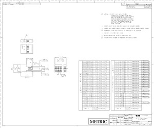 4-641193-8.pdf