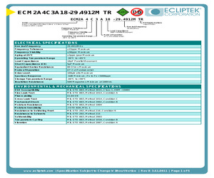 ECM2A4C3A18-29.4912MTR.pdf