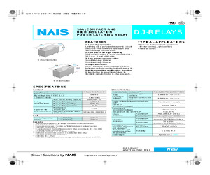 ADJ11012.pdf