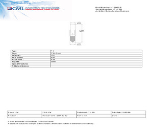 120PSB-.pdf