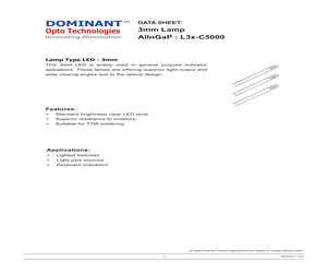 L3O-C5000-UV2-1-TRN18A.pdf