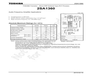 S727S8055MTP.pdf