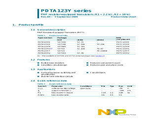 PDTA123YE,115.pdf