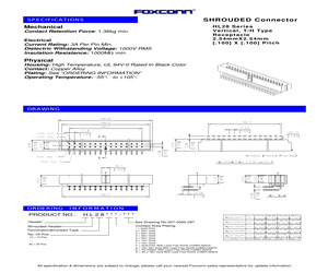 HL28171.pdf