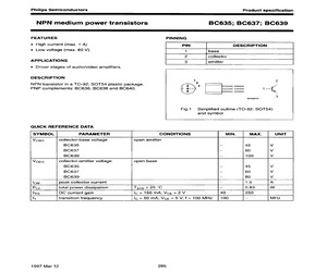 BC637-10.pdf