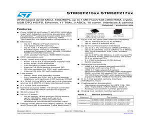 STM32F217IGT7TR.pdf