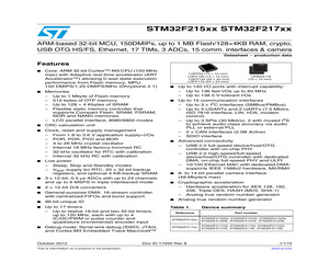 STM32F217VGT7XXX.pdf