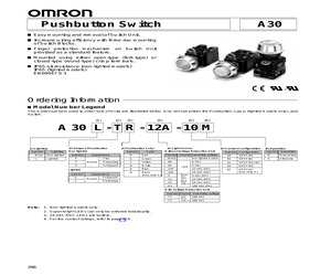 A22-01M.pdf