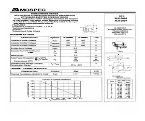 MJ10007.pdf