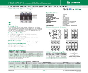 LFPHV0004Z.pdf