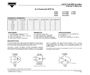 SST309-T1.pdf