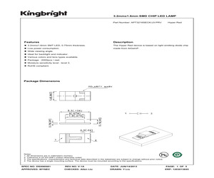 APT3216SECK/J3-PRV.pdf