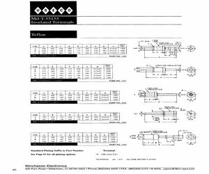 4504A-1.pdf