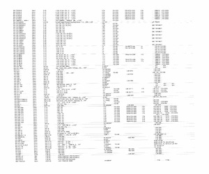 KA601D.pdf