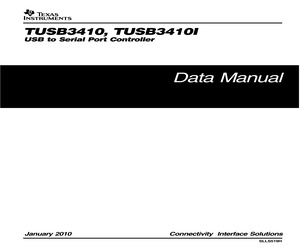 TUSB3410VF.pdf