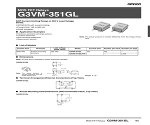G3VM-351GL(TR).pdf