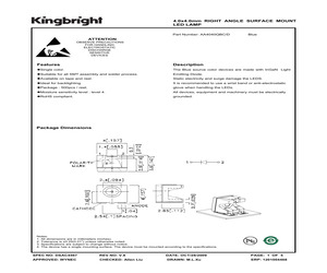 AA4040QBC/D.pdf