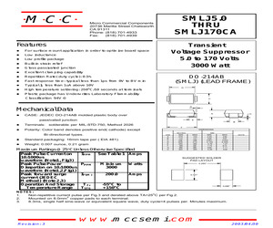 SMLJ100CA.pdf