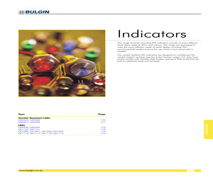 DX1120/RD.pdf