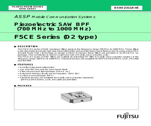 FAR-F5CE-947M50-D235.pdf