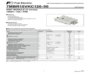 7MBR15VKC-120-50.pdf