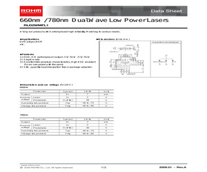 RLD2WMFL1-NEW.pdf