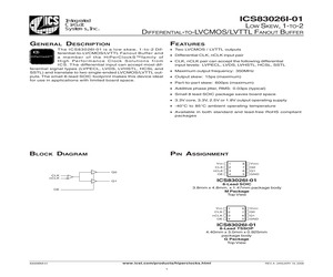 ICS83026BMI-01T.pdf