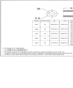 9912-26MM.pdf