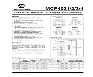 MCP4021T-103E/MS.pdf