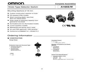 A165W-T3MG-12D-2.pdf