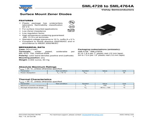 SML4733A/5A.pdf