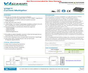 VTD48EH040T025A00.pdf